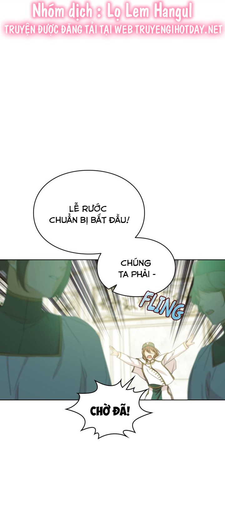 thánh nữ evelina chapter 7 19