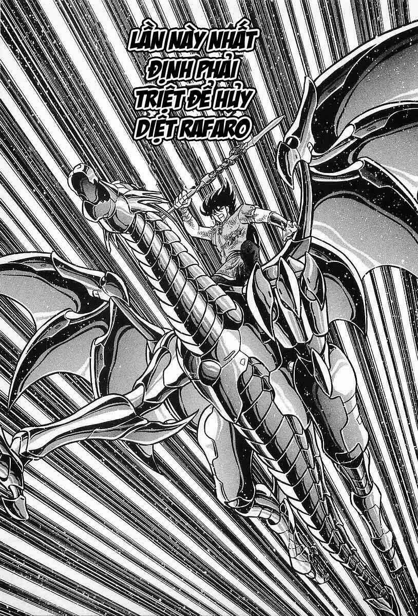 b'tx – người x chapter 45 37