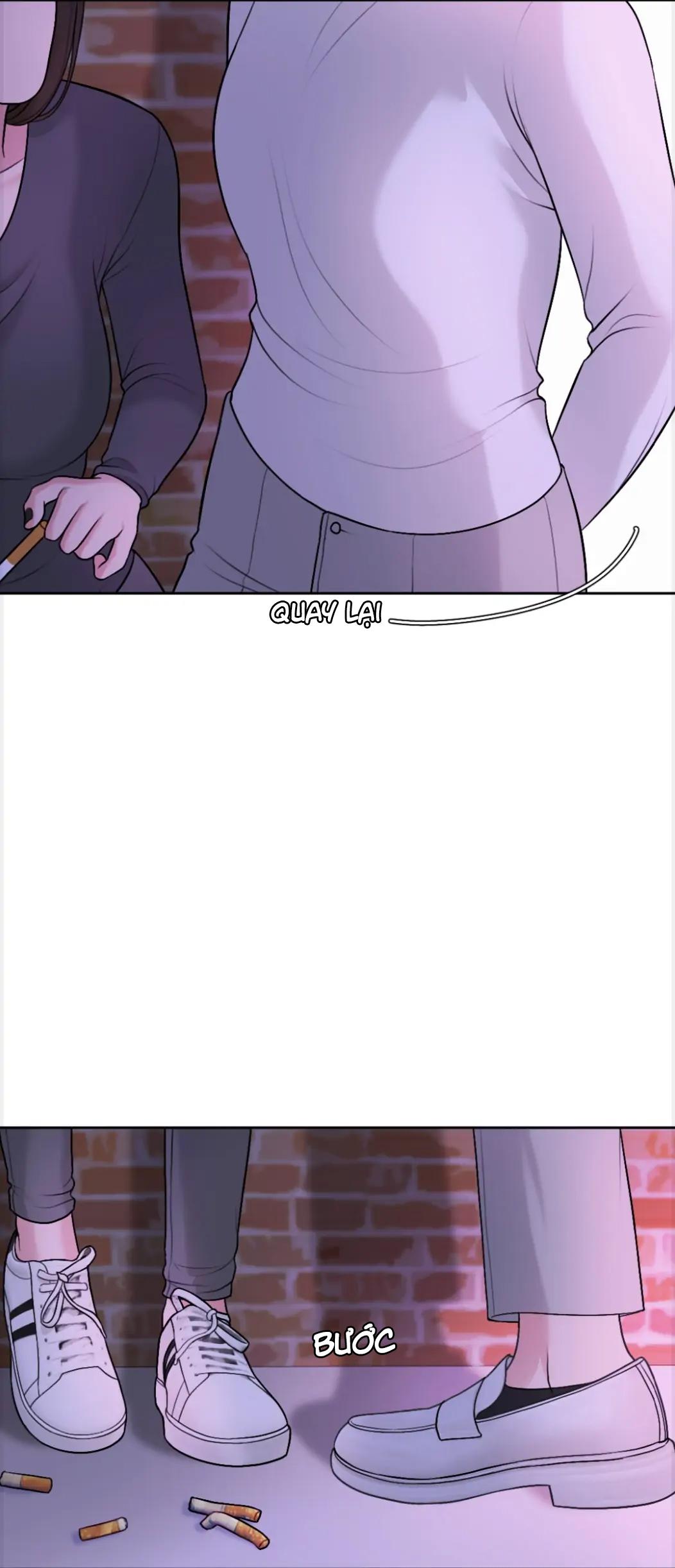 vô tình chapter 32 32