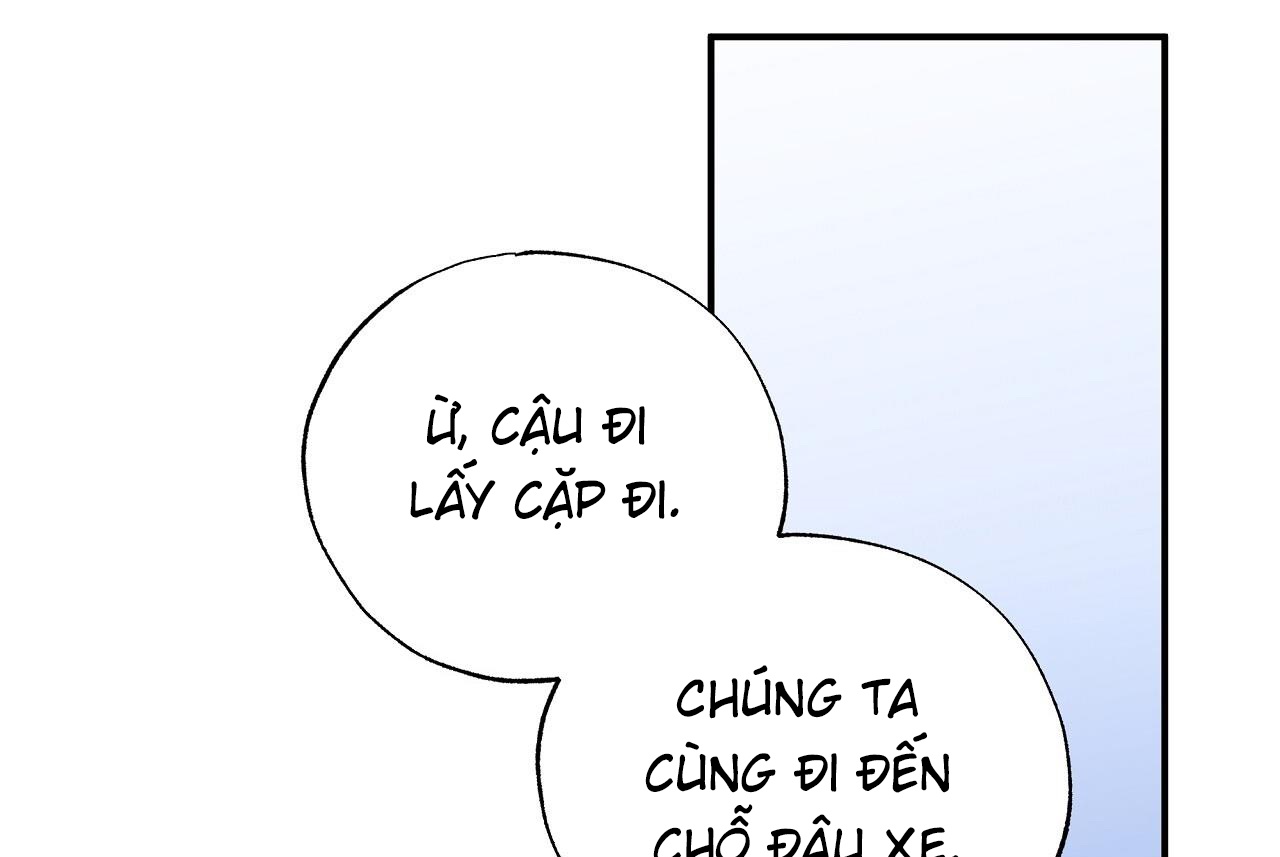 vị ngọt đôi môi chapter 51 57