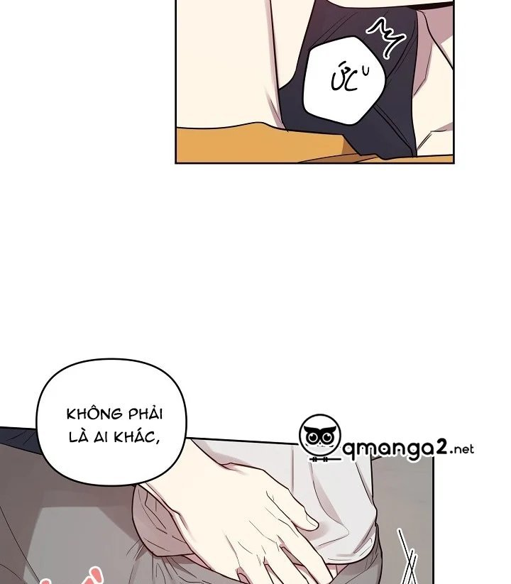 thần tượng đến rồi!? chapter 23 17