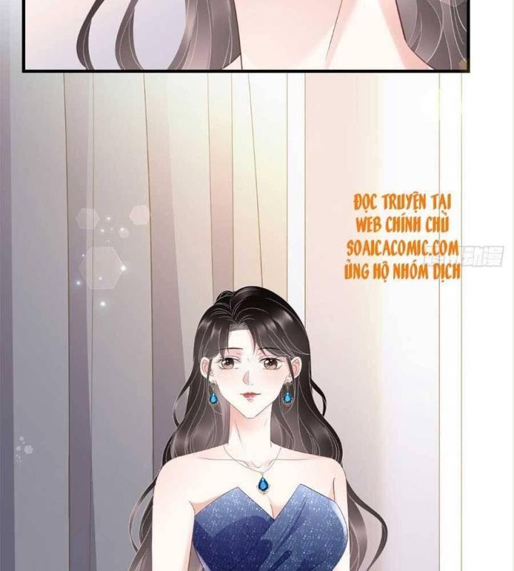 đại tiểu thư có thể có bụng dạ gì xấu chứ! (full) chapter 103 49