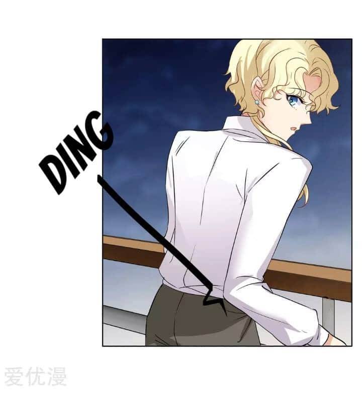 cô ấy đến rồi, xin nằm xuống! chapter 9 13