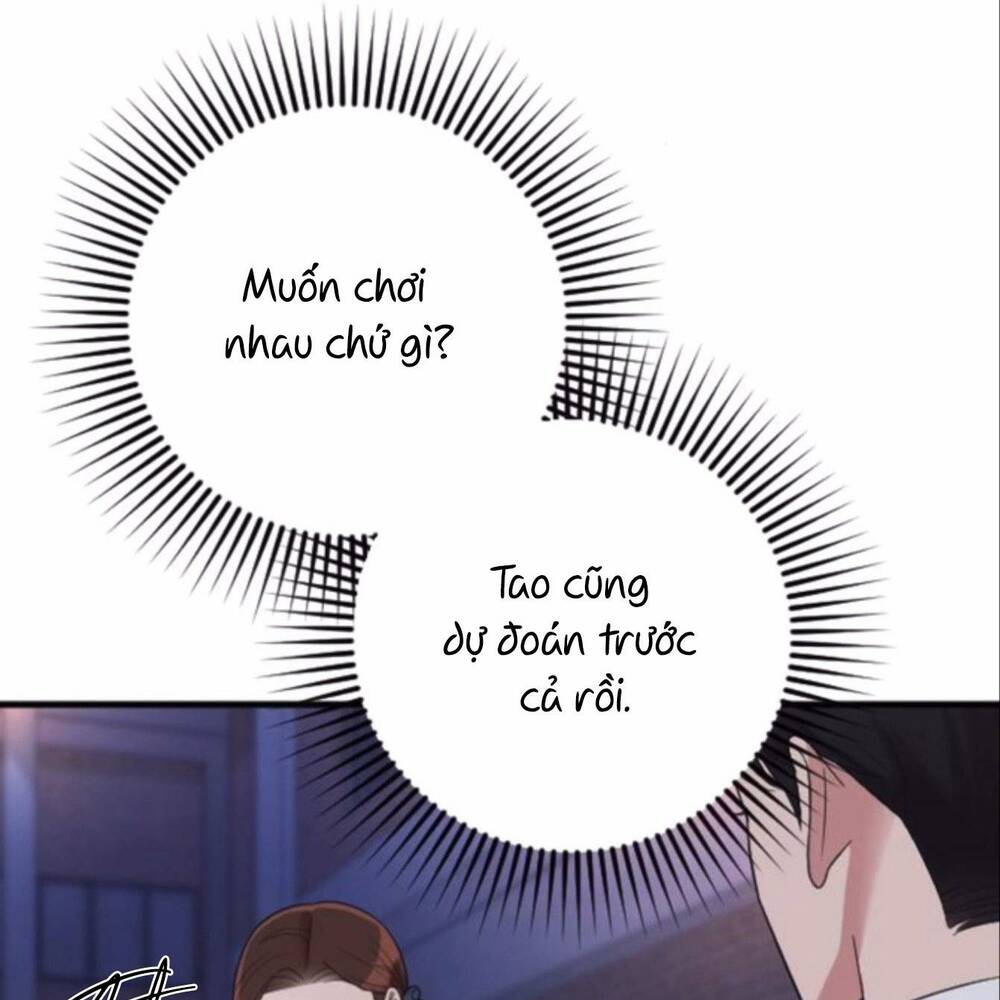 cô đi mà lấy chồng tôi đi chapter 54 25