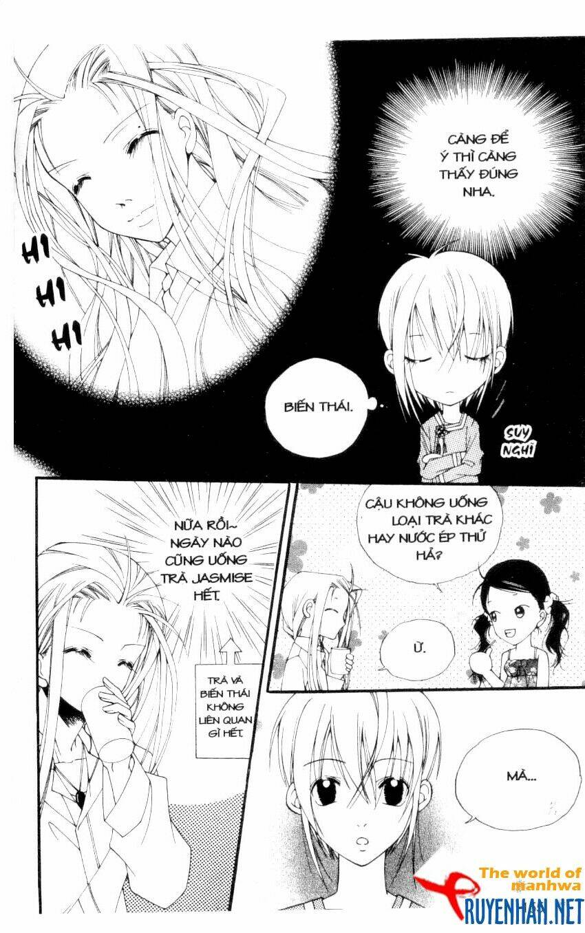 ngọc trong đá-ace chapter 8 17