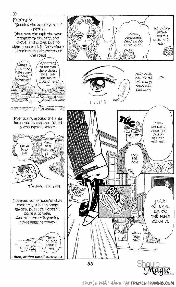 milk to vitamin chapter 2 29