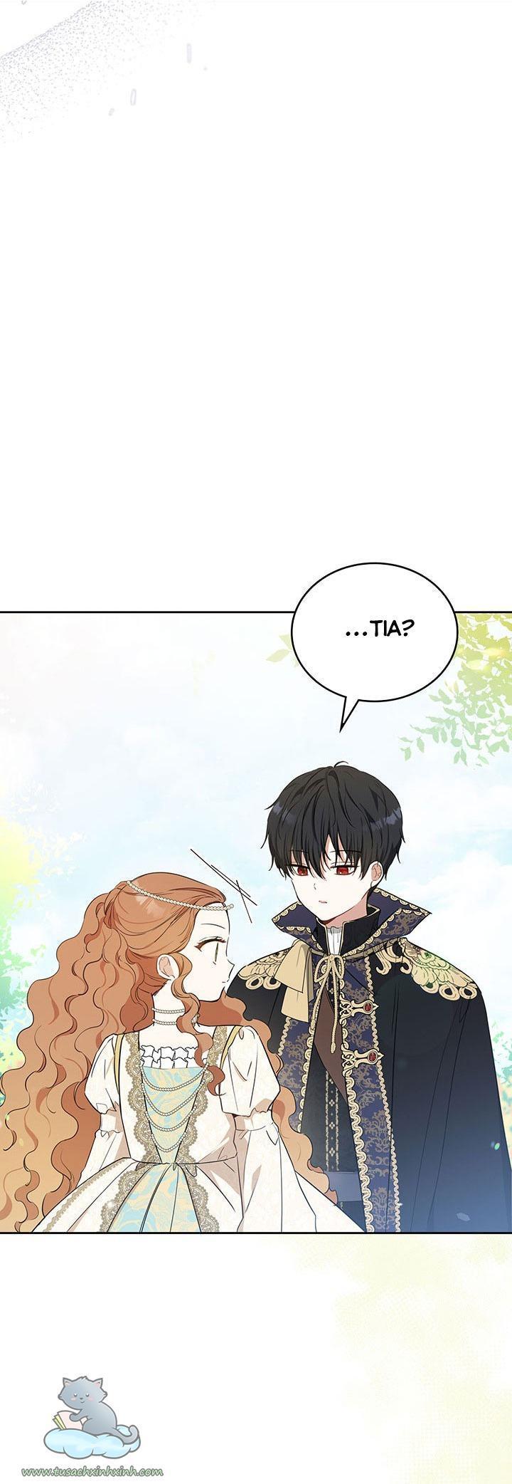 kiếp này ta sẽ trở thành gia chủ chapter 66 52