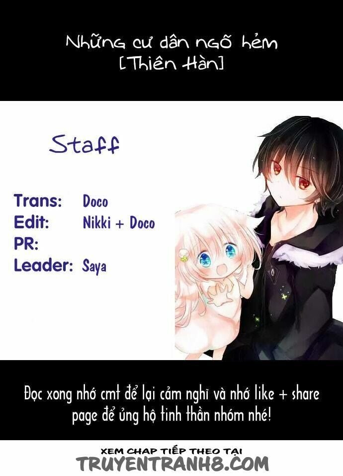 rodiura kurashi – official chapter 6 2