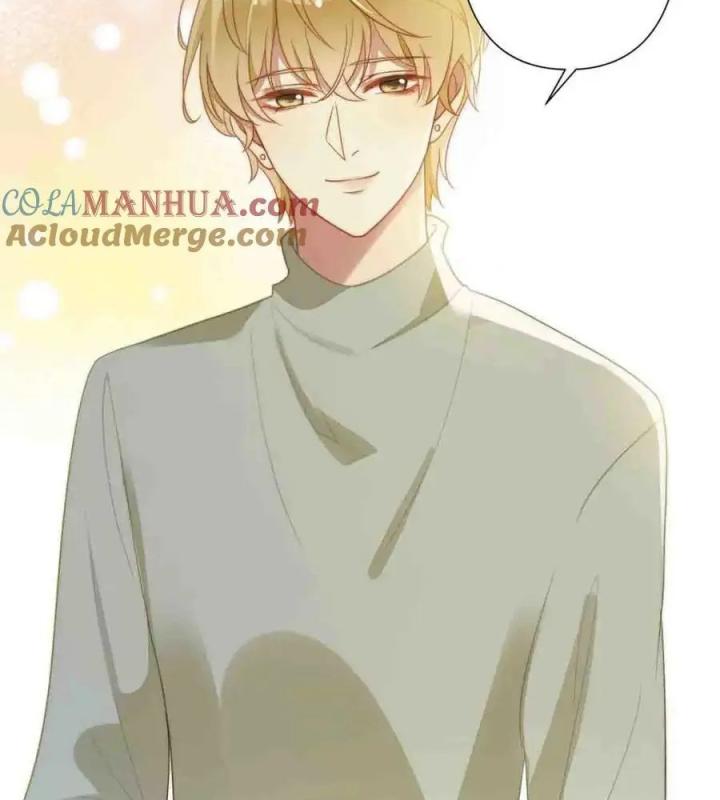 sau đêm ly hôn chapter 15 11