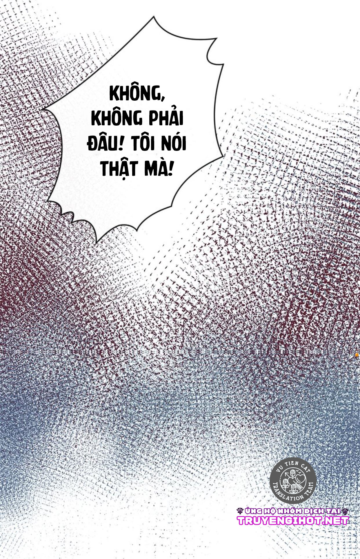 đó chỉ là sai lầm thôi mà, ngài đại công tước! chapter 2.1 33