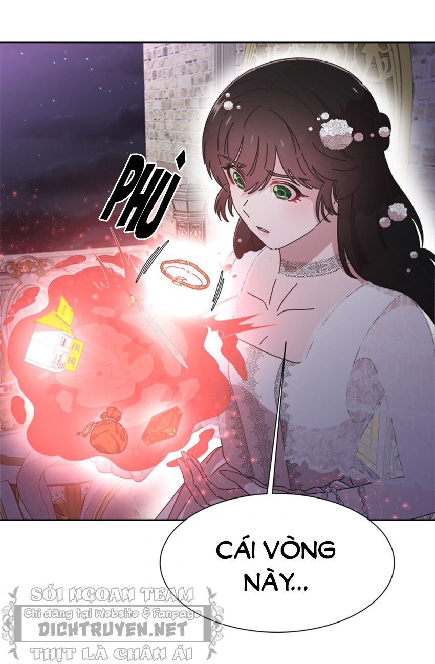 con gái bảo bối của ma vương chapter 119 54