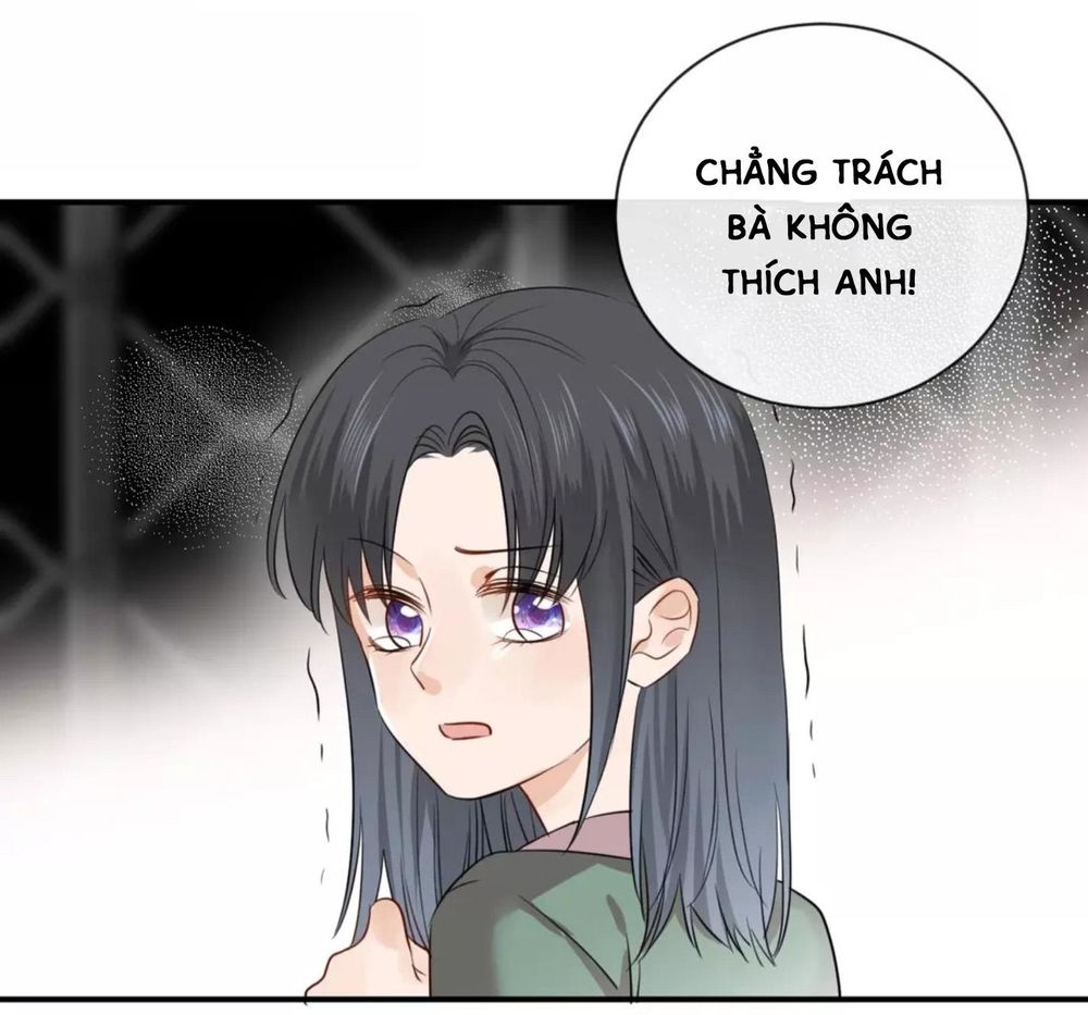 ánh trăng ngọt ngào chapter 24 5