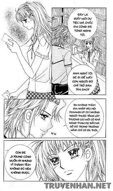 my lovely master chapter 53 16