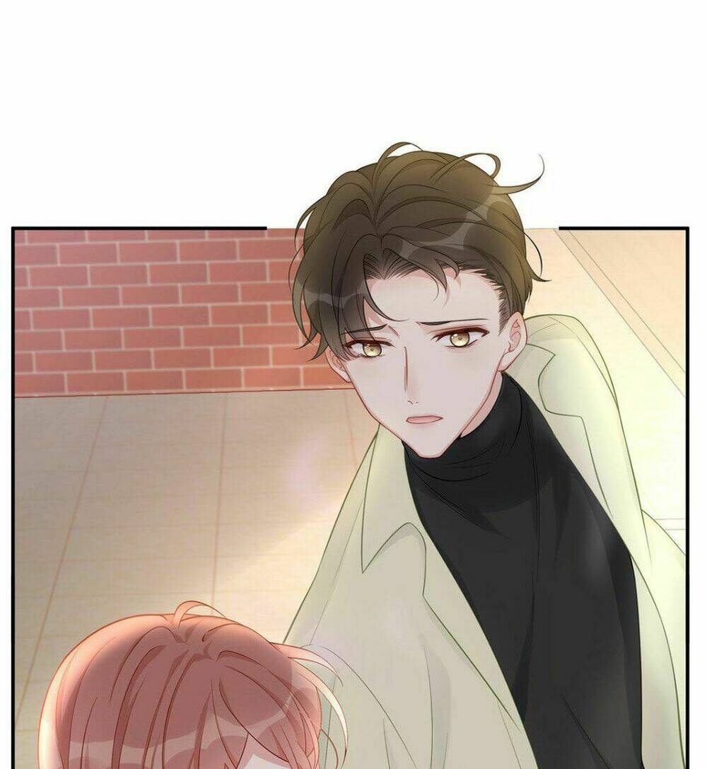 chỉ muốn cưng chiều em chapter 5 26