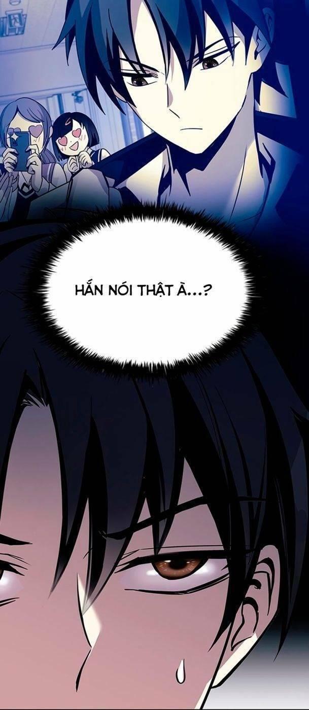 tiêu diệt ác nhân chapter 80 85