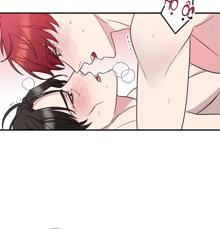 một lần là thầy, mãi mãi là thầy chapter 2 32