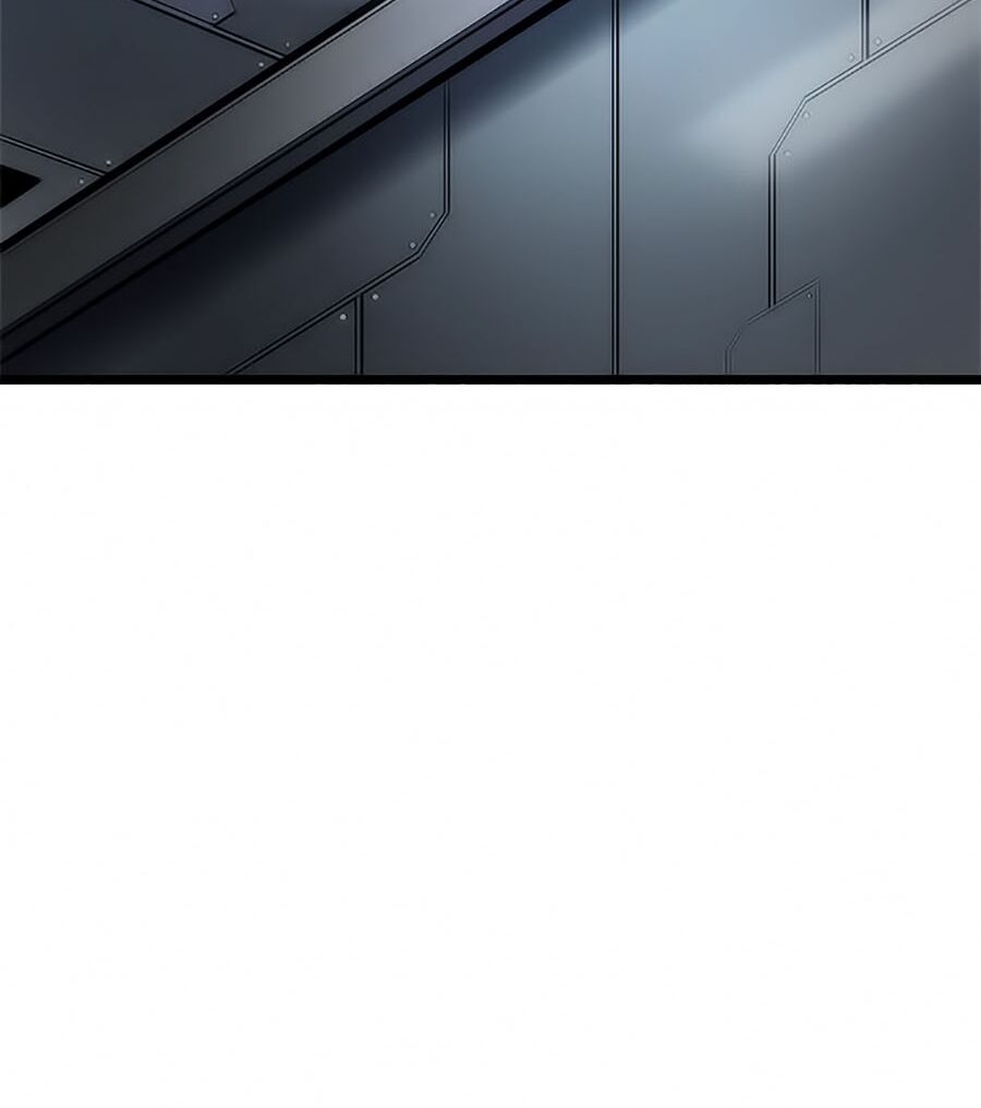 solo leveling 2 chapter 5 45