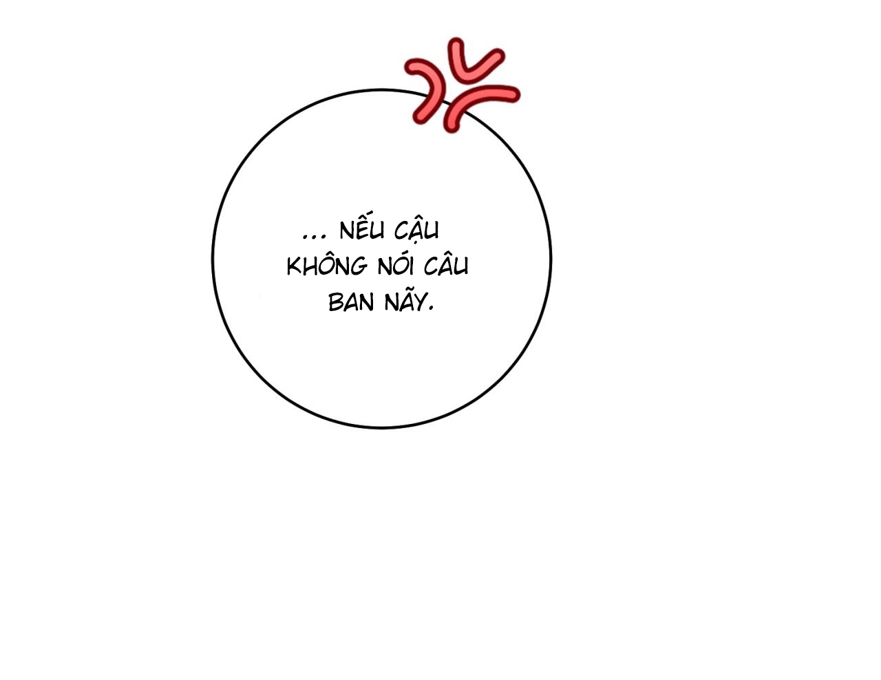 tình mình khó nói chapter 14 125