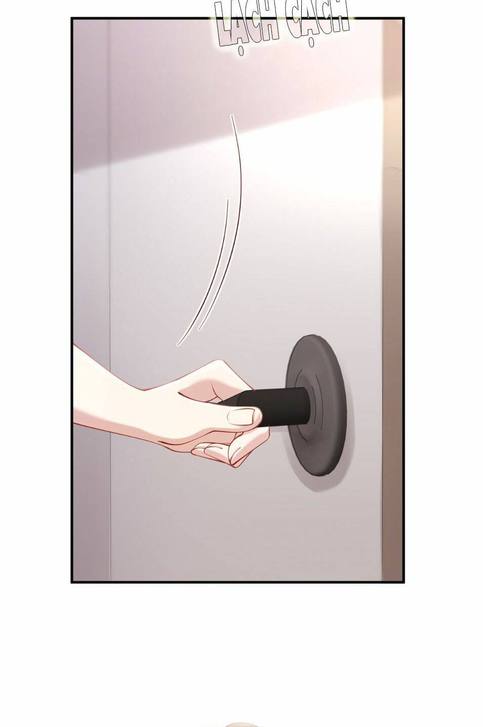 sủng em sủng tới tận cùng chapter 53.1 10