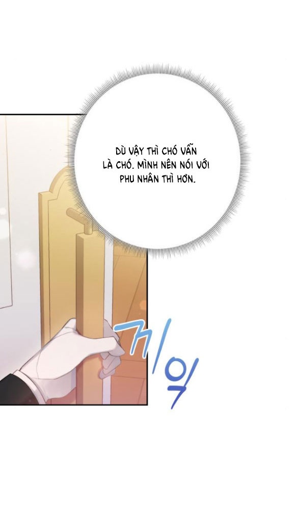 bastian chapter 48.2 23