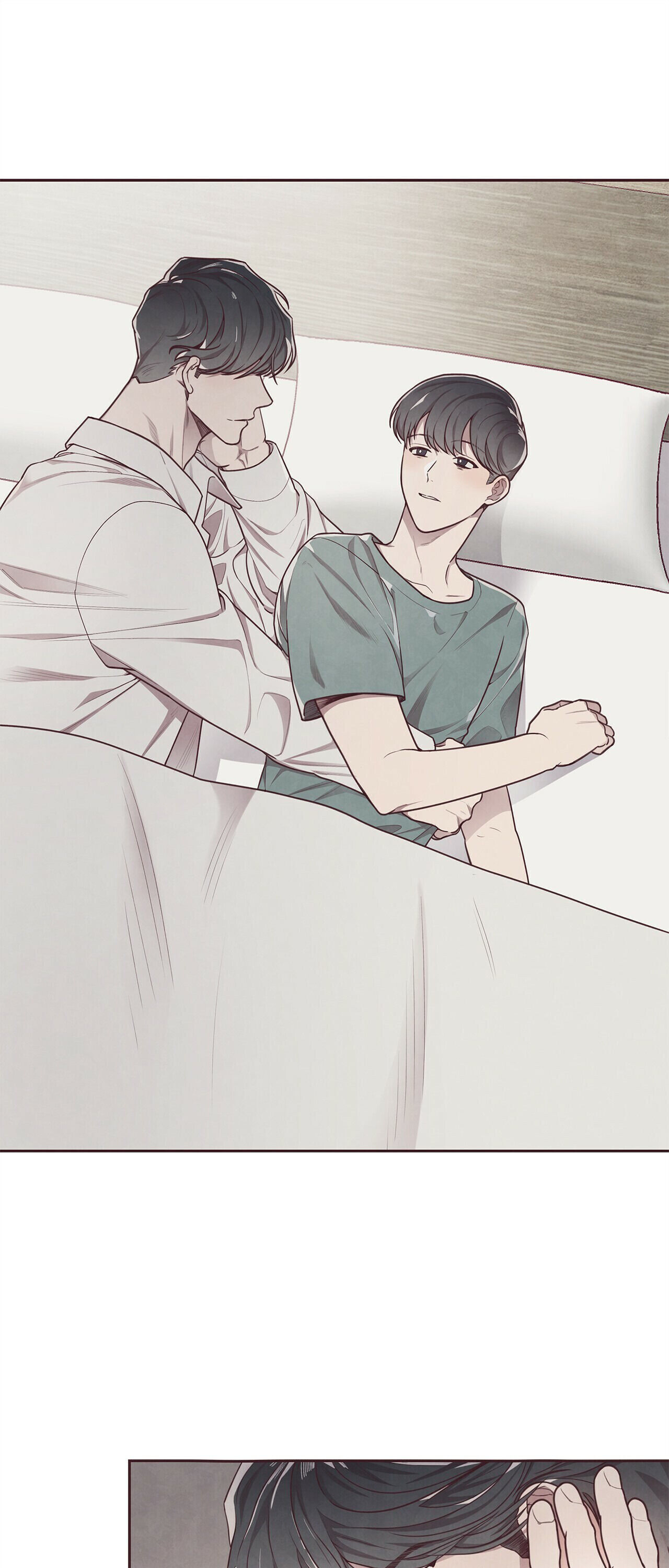 vòng quan hệ chapter 7 21