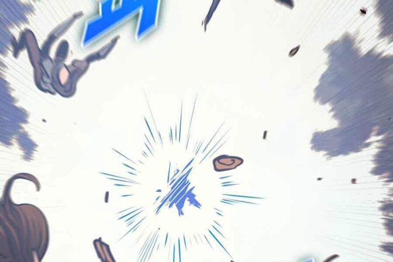 tôi trở lại thăng cấp một mình chapter 115 212