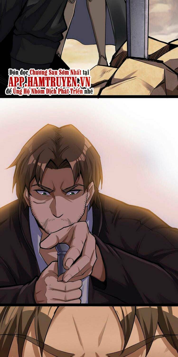 lê minh chi kiếm chapter 28 10