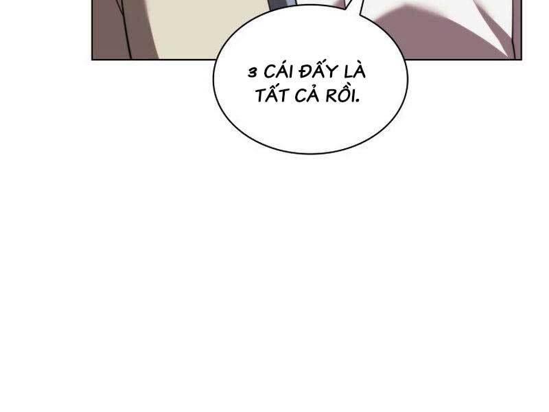 vượt qua giới hạn chapter 182 235