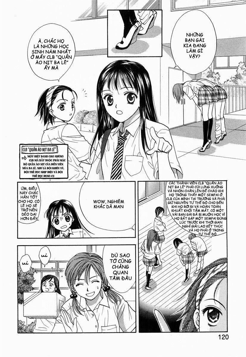 joshikousei chapter 55 15