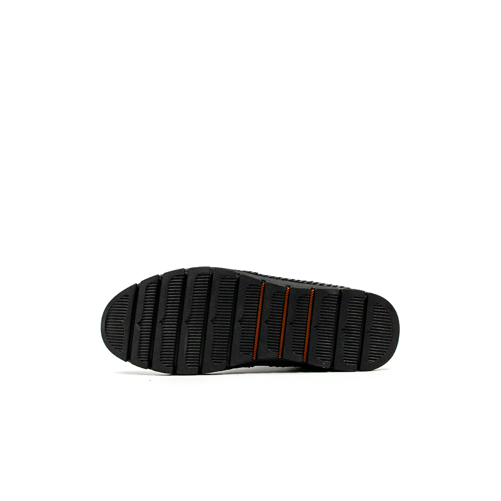 Giày Sneaker Nam &quot;Siêu Êm&quot; Tomoyo TMN20801