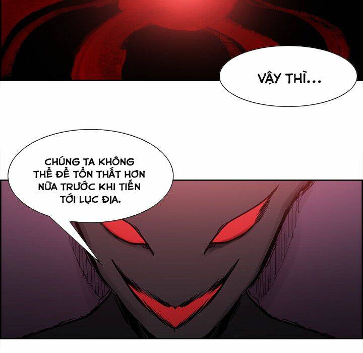 dâm hùng chapter 38 30