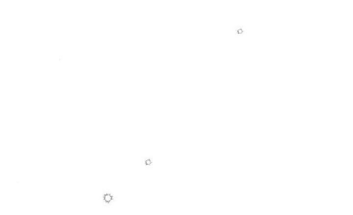 tiểu công nương mint chapter 15.1 16