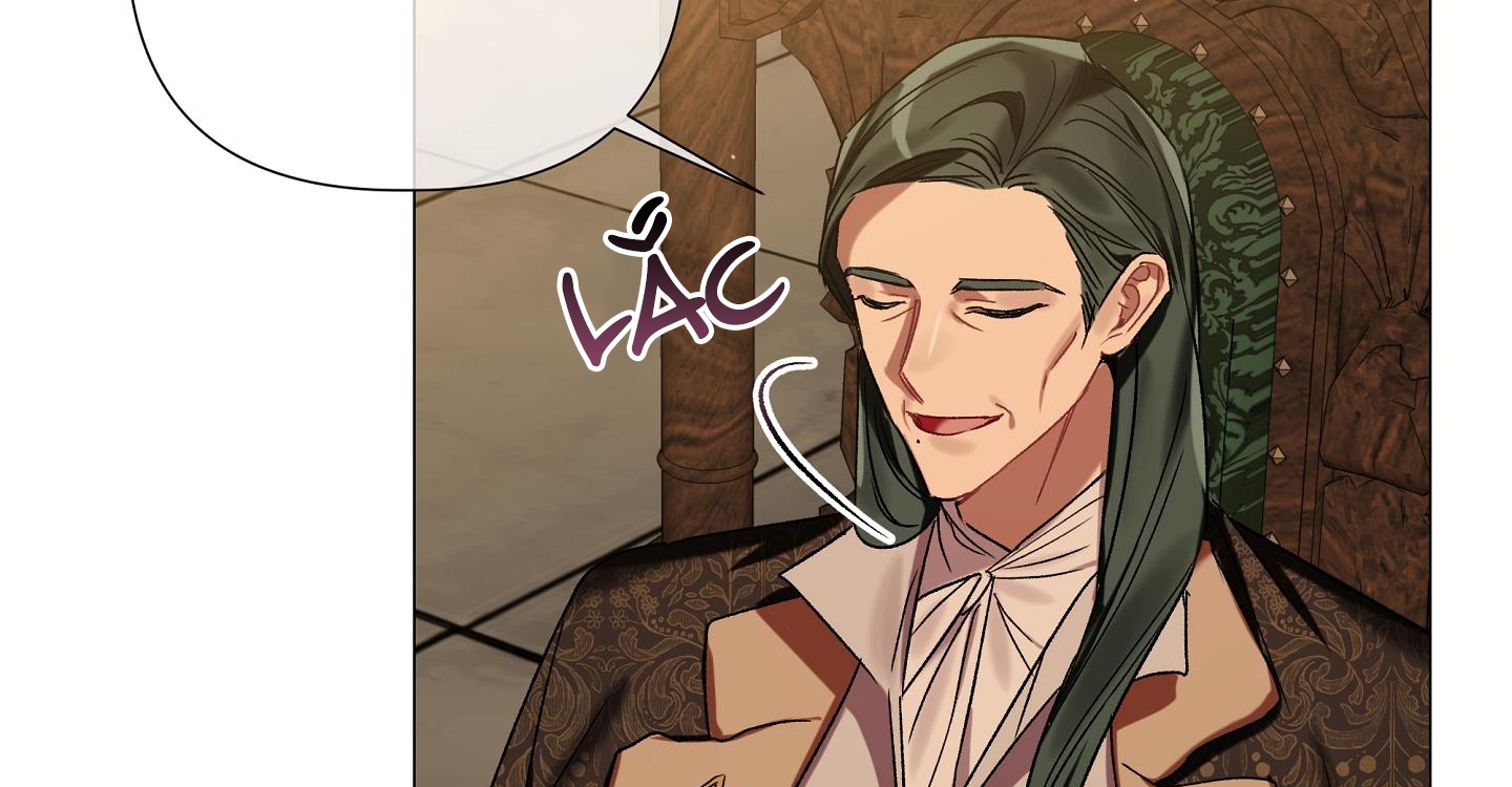 một ngày nọ, tôi được kẻ thù cầu hôn chapter 39 18