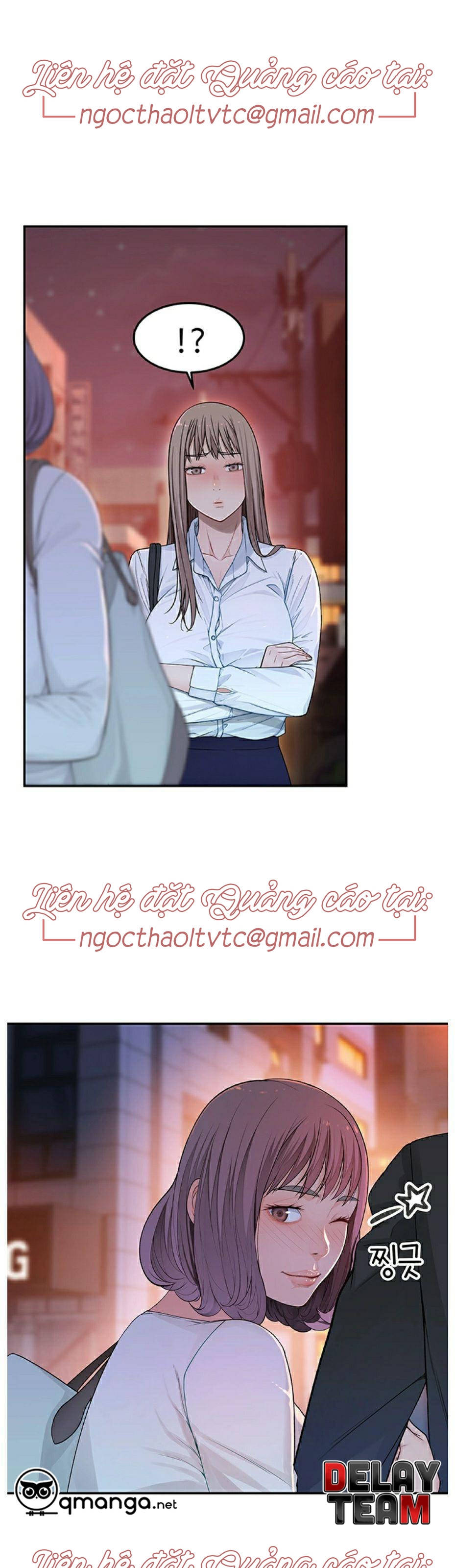 giữa hai ta chapter 4 17