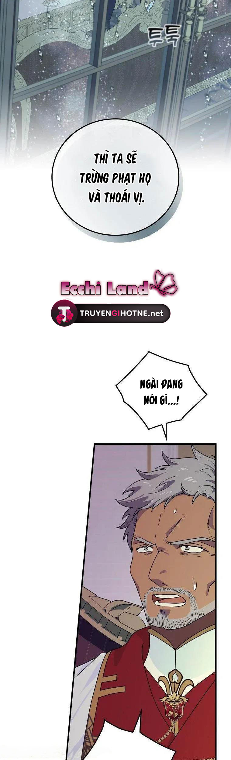 hiệp sĩ băng giá chapter 54.2 4