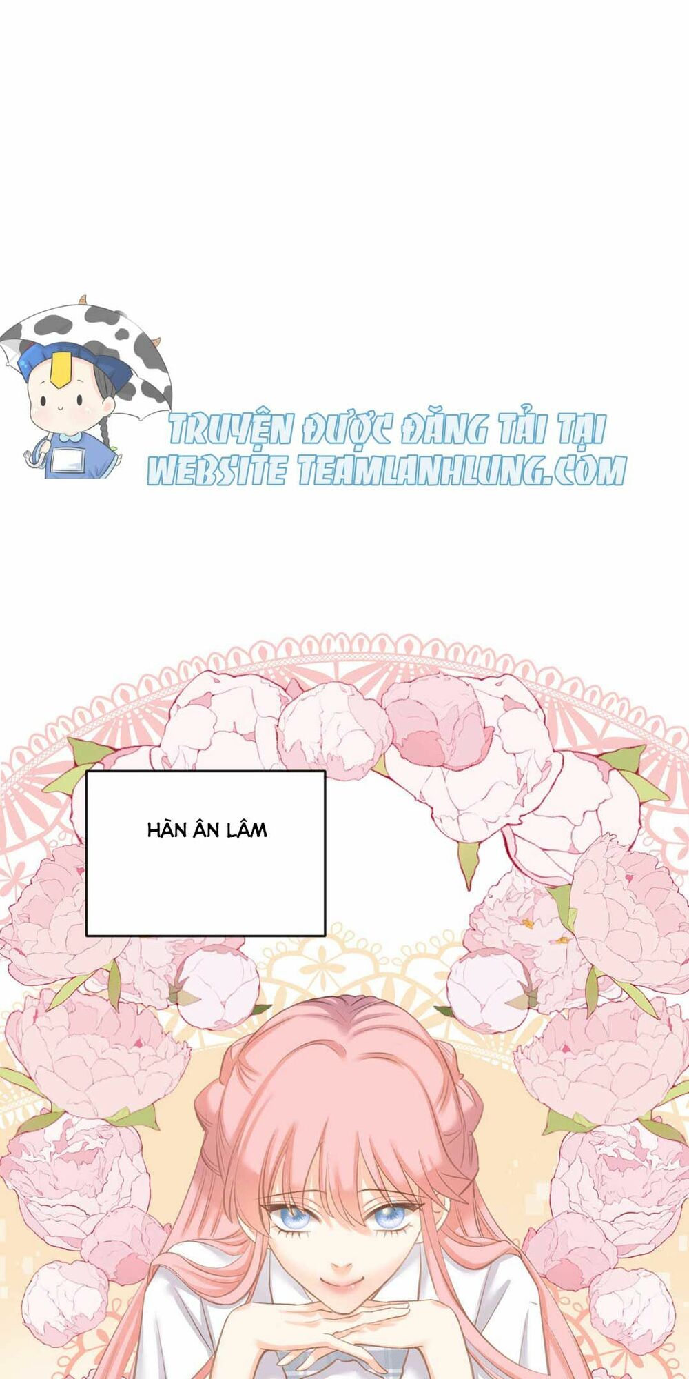 khảo nghiệm cuối cùng của tra nữ chapter 5 1