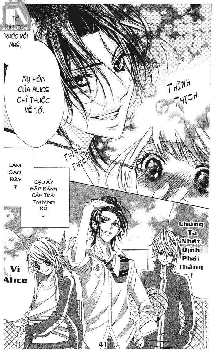 alice 38c chapter 3 1