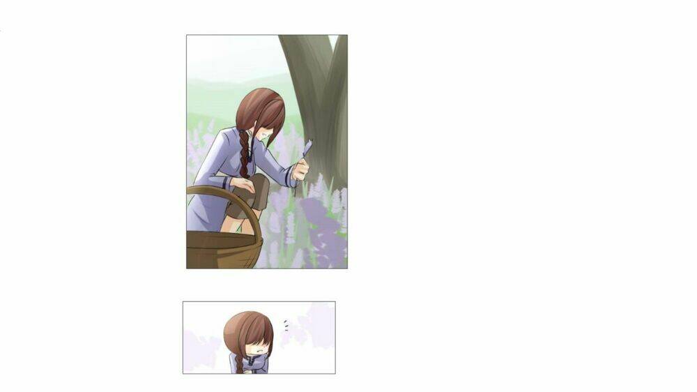 scarce clover hima chapter 2 39