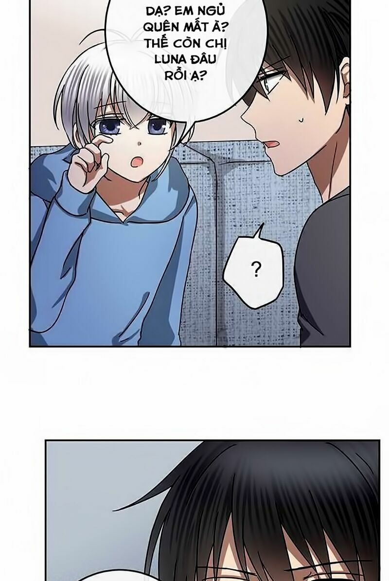 nụ hôn nguyền rủa chapter 62 23