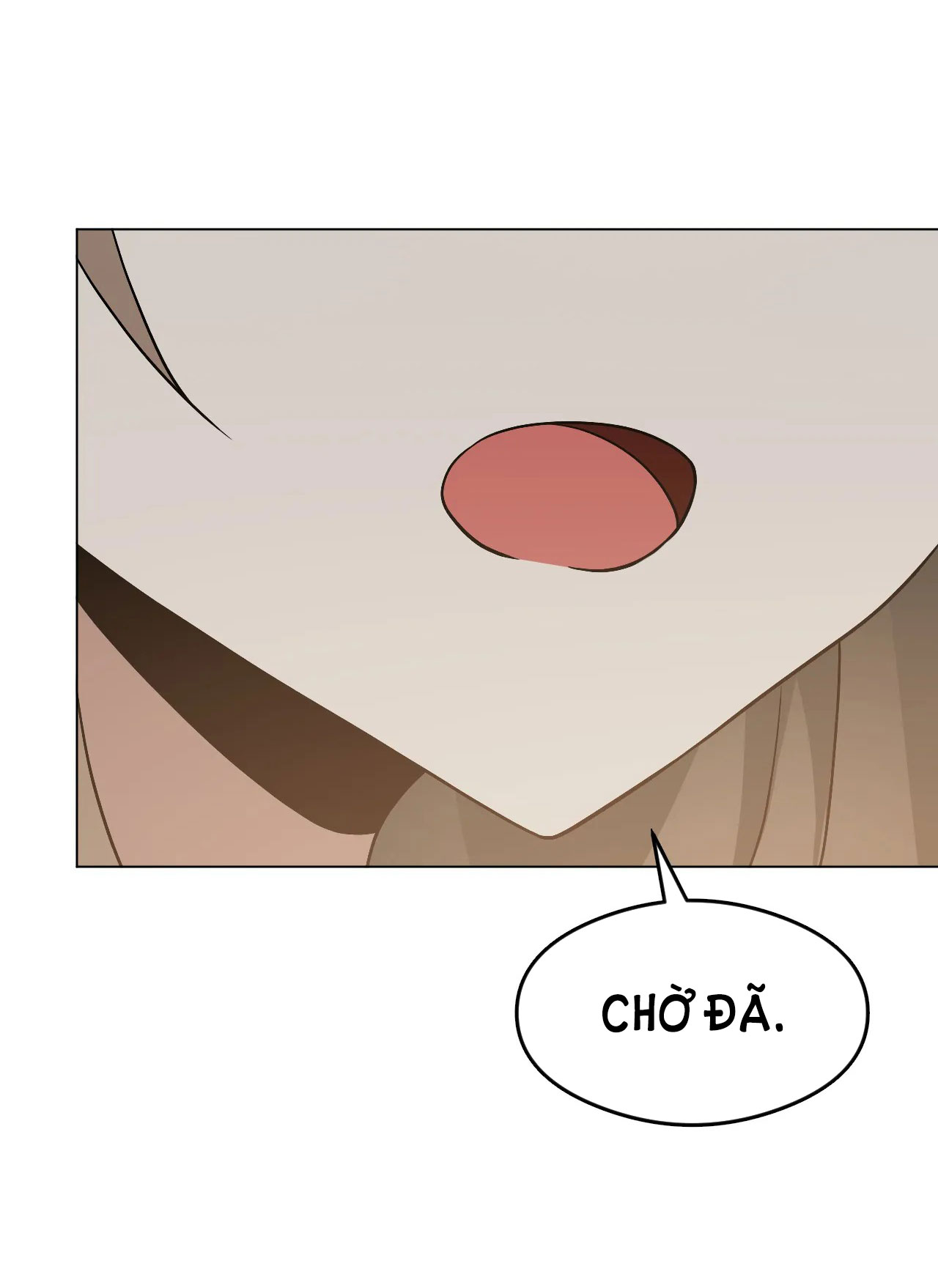 [18+] thăng cấp đến khi hài lòng chapter 16.1 28