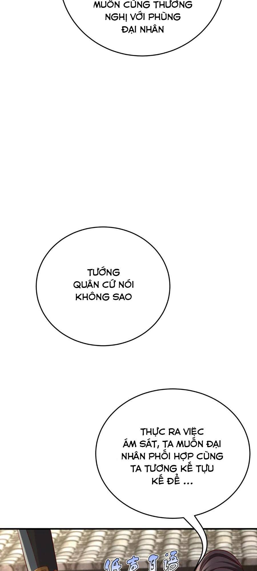 đại tần, ta là con tần thủy hoàng, giết địch thành thần chapter 30 36