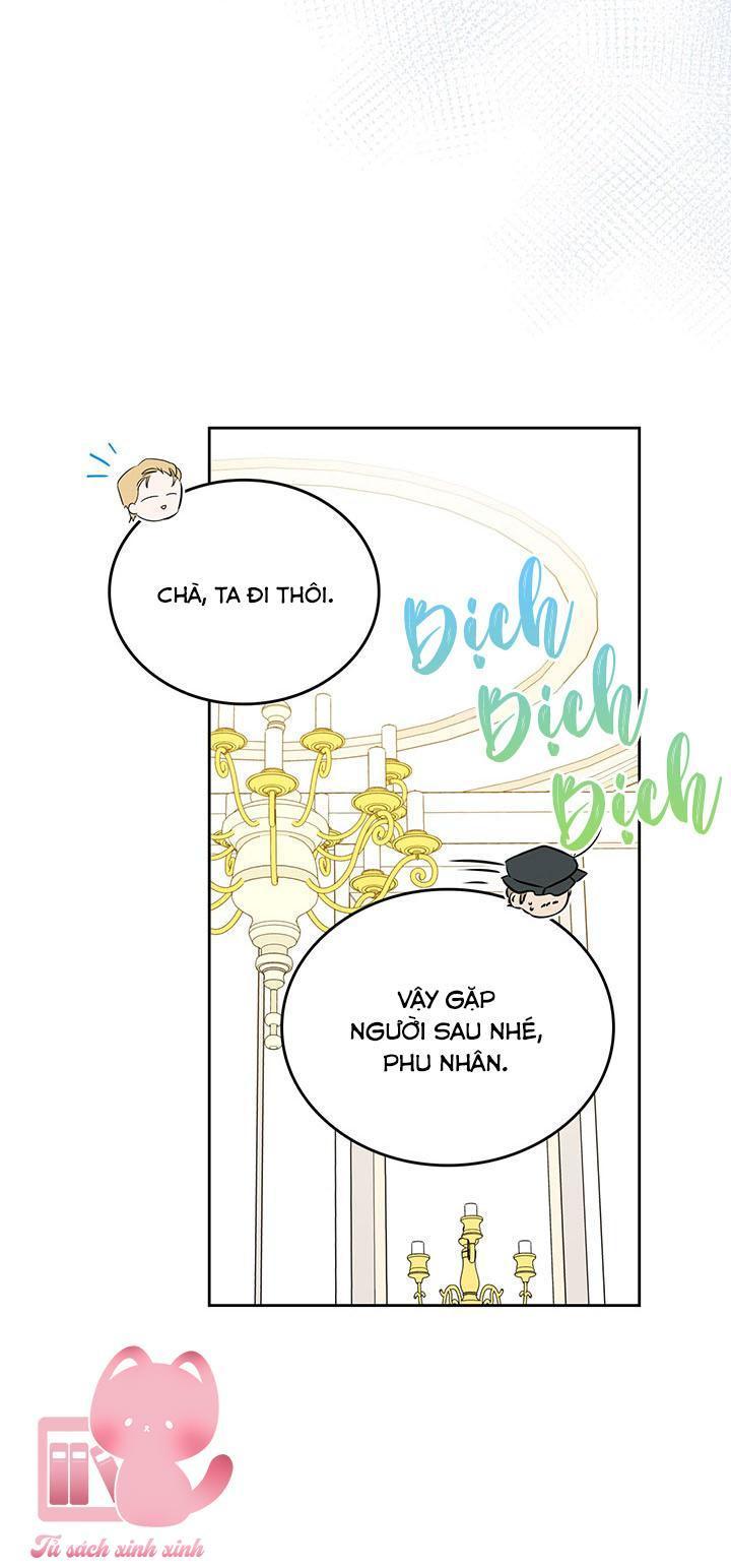 kiếp này ta sẽ trở thành gia chủ chapter 83 15