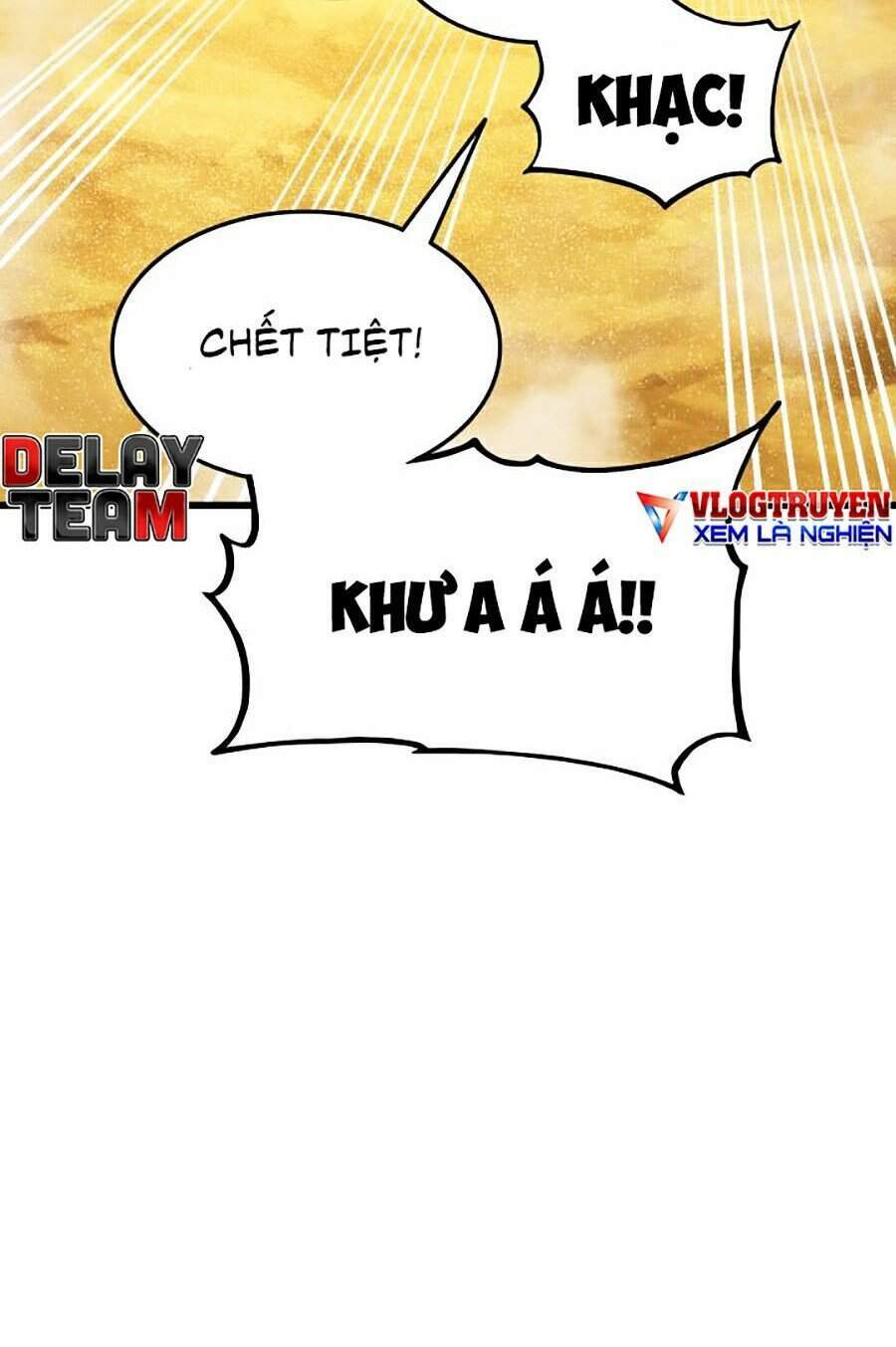 huyền thoại game thủ - tái xuất chapter 31 132