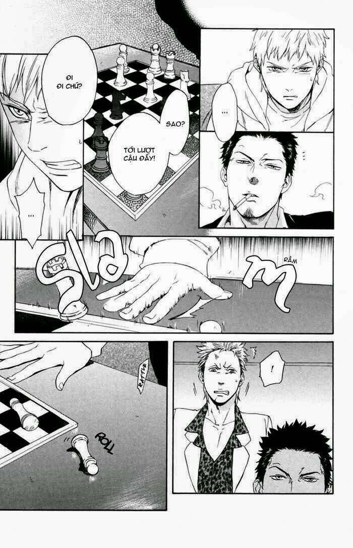 acid town chapter 2 5