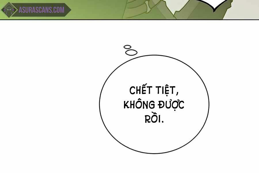 Anh Hùng Mạnh Nhất Trở Lại chapter 73 83