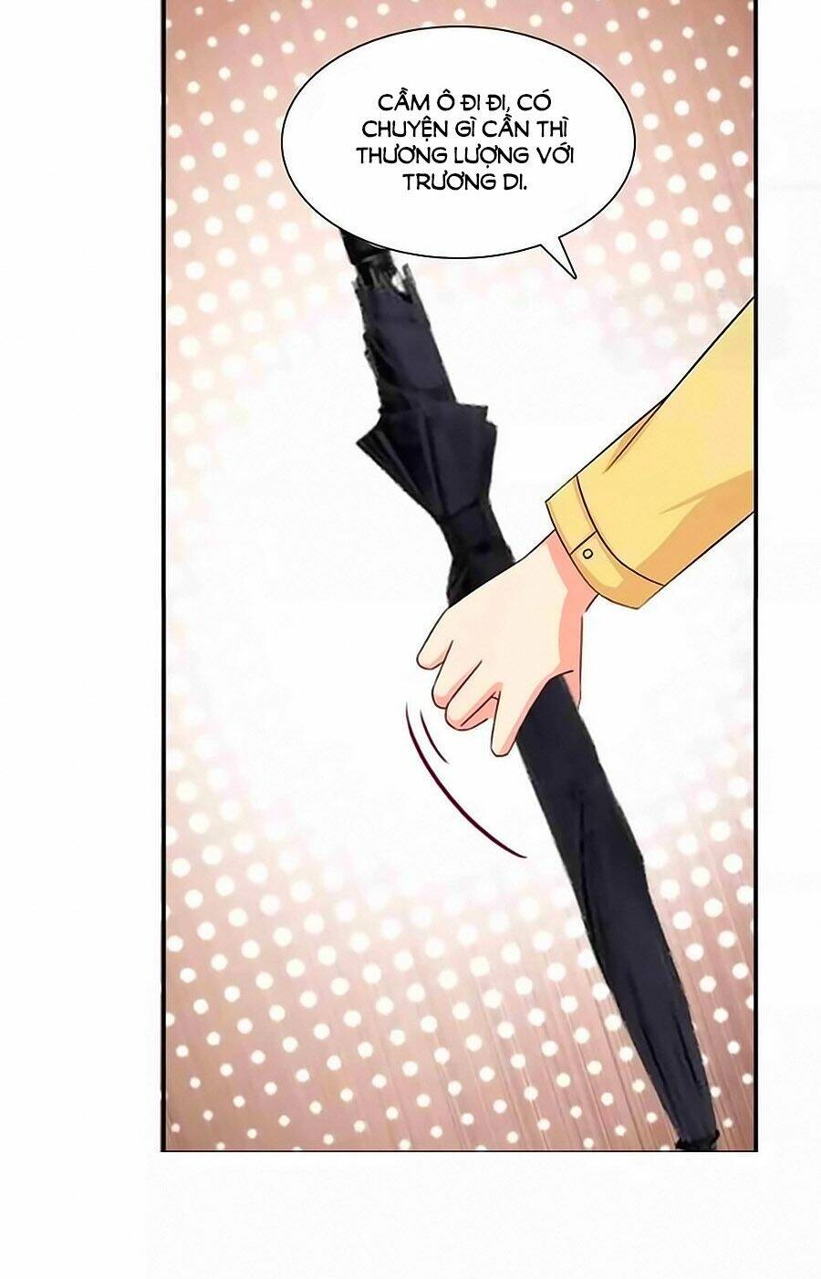 chỉ nhiễm thành hôn chapter 204 22