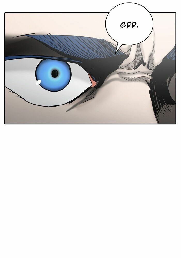 tòa tháp bí ẩn 2 chapter 291 23