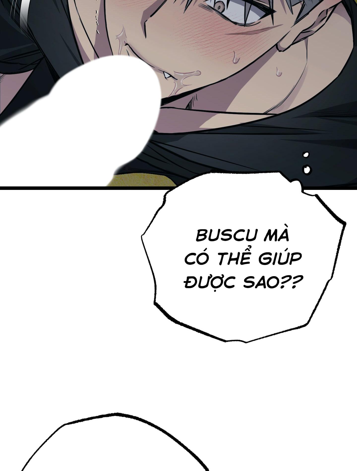 tôn kính và khát khao chapter 4 3