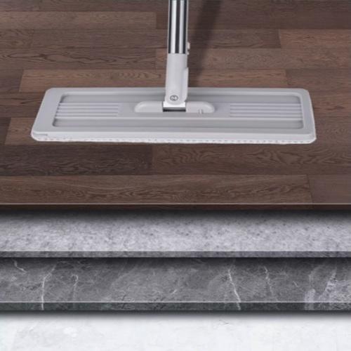 Bộ Thùng và Cây Lau Nhà Tách nước bẩn Fresh&Dustless