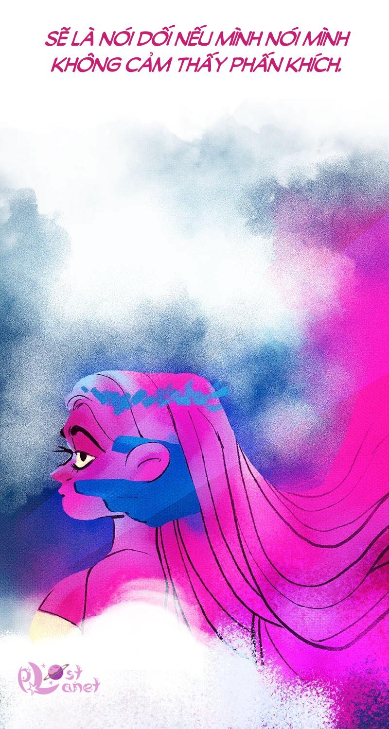 thần thoại olympus chapter 23 37